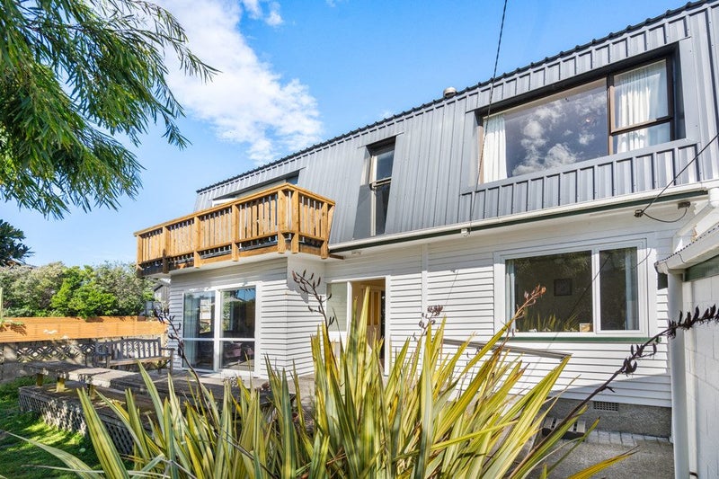 13 Halsey Street, South New Brighton, Christchurch - Carousel 1