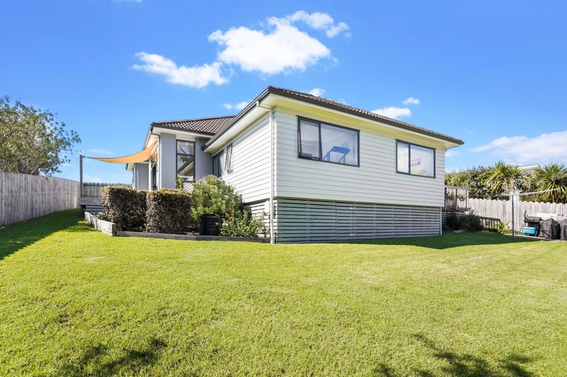 25 Prospect Terrace, Mount Eden, Auckland - Carousel 2
