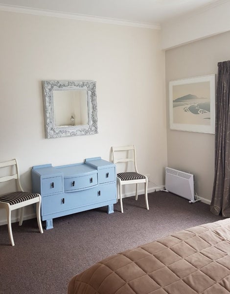 1/55 Nairn Street, Mount Cook, Wellington - Carousel 10