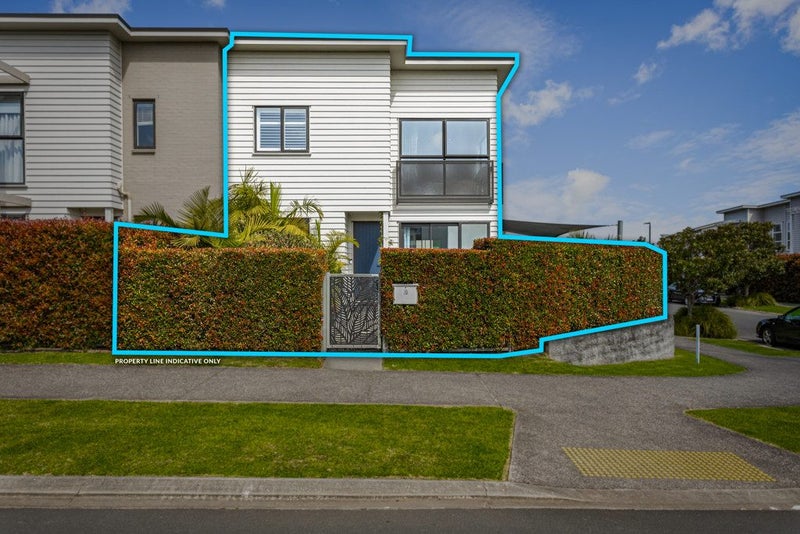 10 Harewood Street, Whenuapai, Auckland - Carousel 1