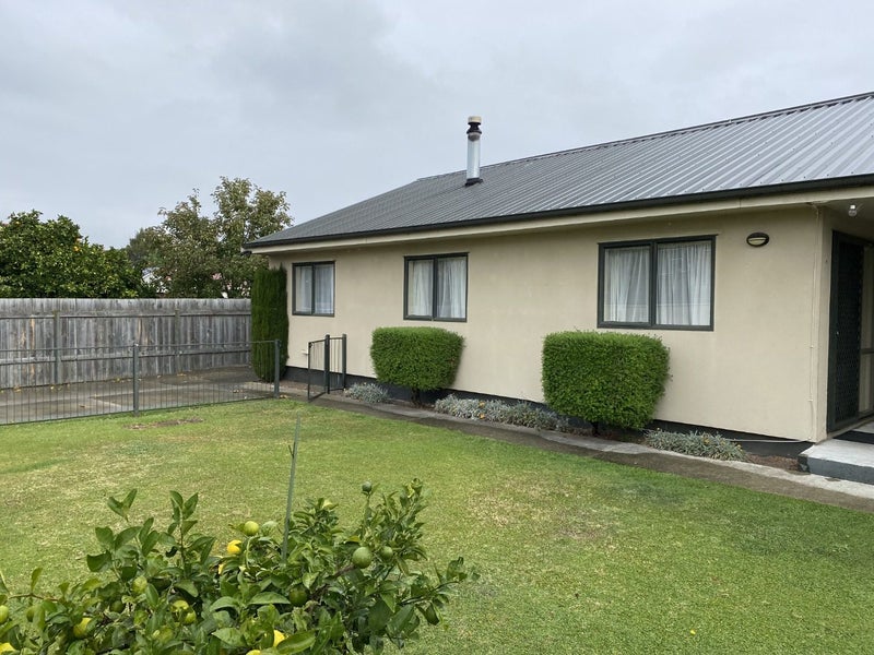 12A Crail AVE, Flaxmere, Hastings - Carousel 1