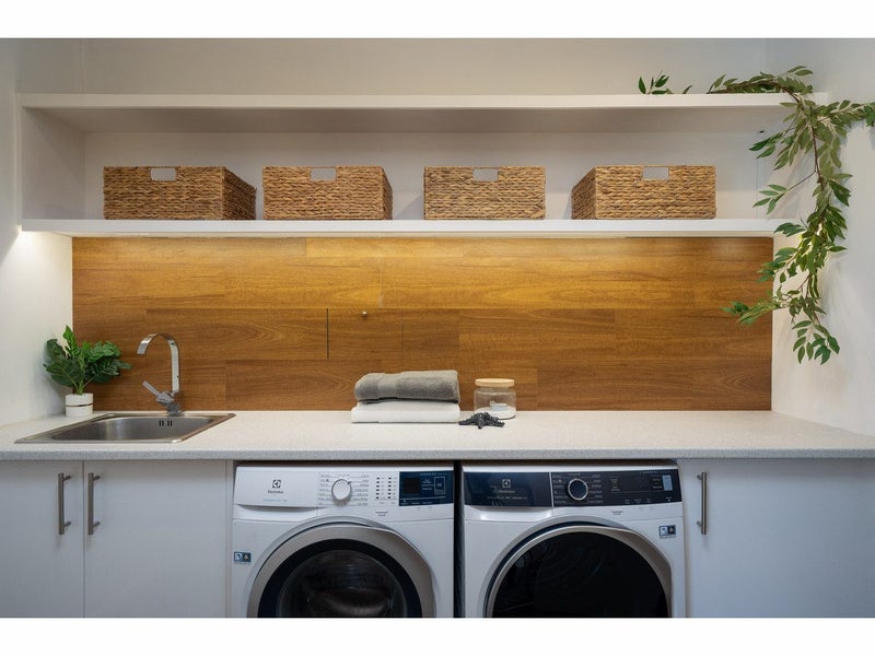 26 Vienna Street, Waltham, Christchurch - Carousel 21