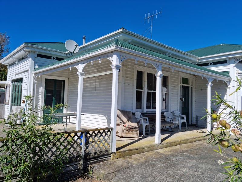 1938 Paparoa Valley Road, Paparoa - Carousel 1