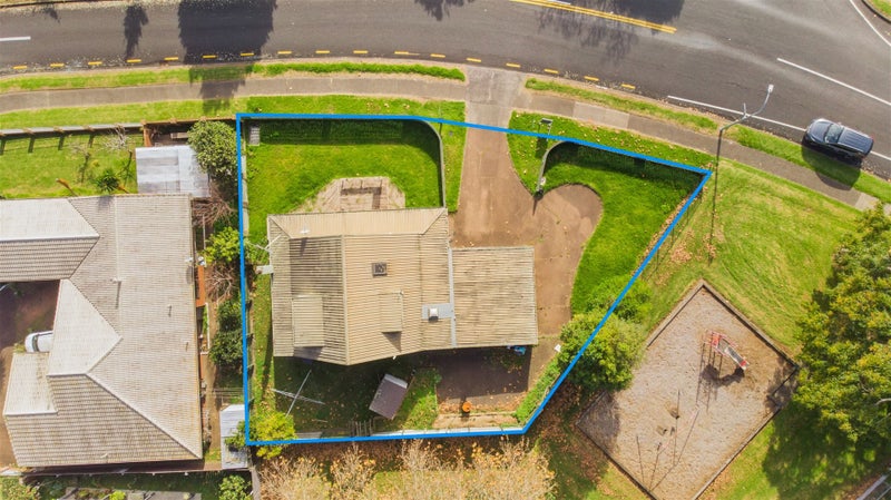 76 Motatau Road, Papatoetoe, Auckland - Carousel 2