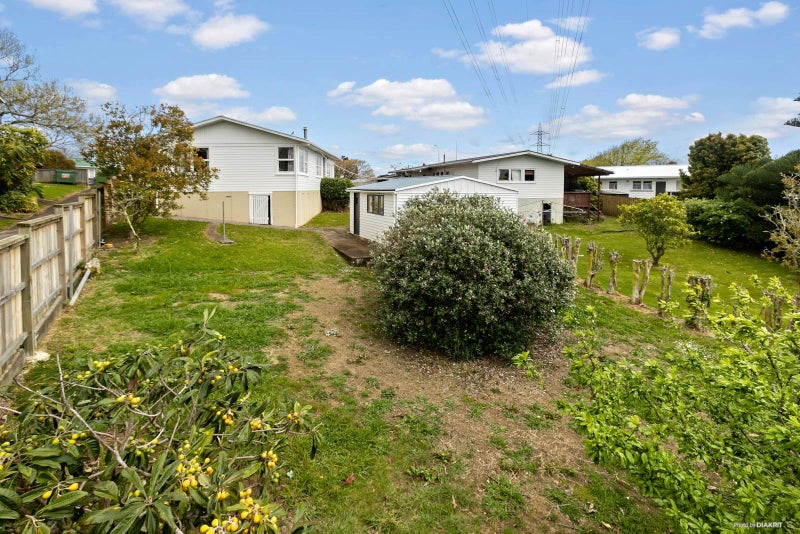 195 Halsey Drive, Lynfield, Auckland - Carousel 2