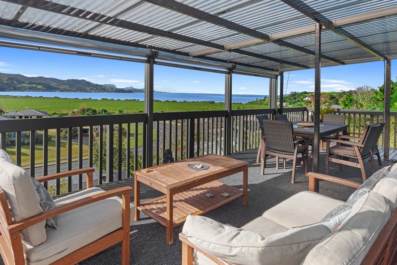 53 Church Street, Onerahi, Whangarei - Carousel 2
