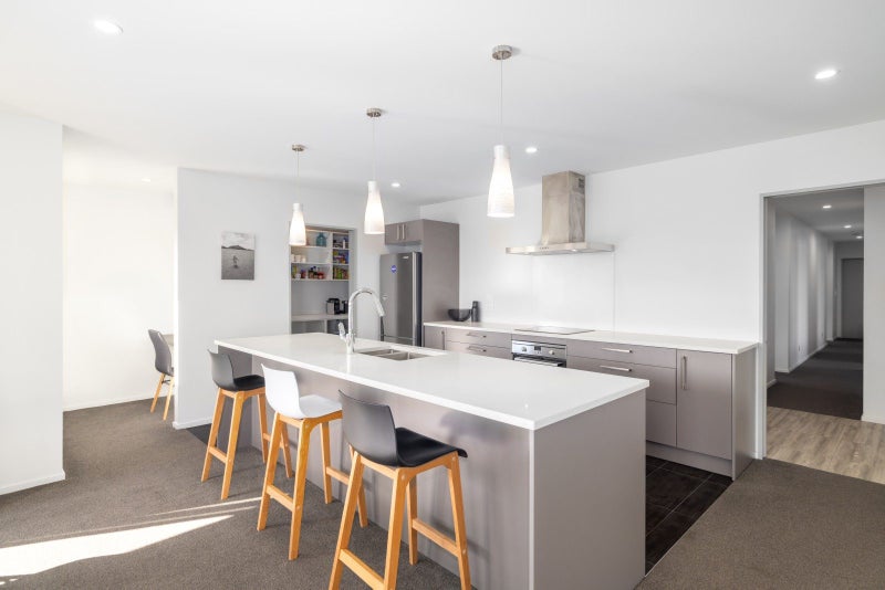 40 Te Rito Street, Marshland, Christchurch - Carousel 2