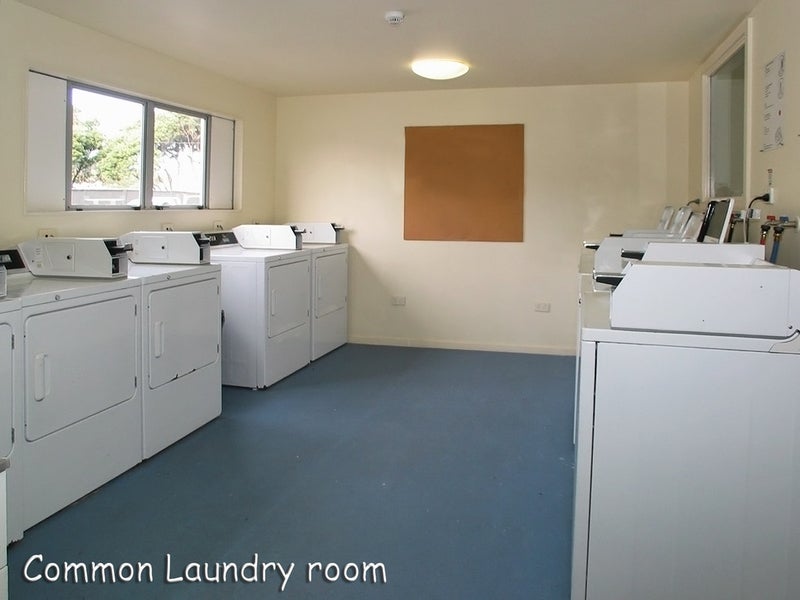 43/4 Sussex Street, Mount Cook, Wellington - Carousel 6