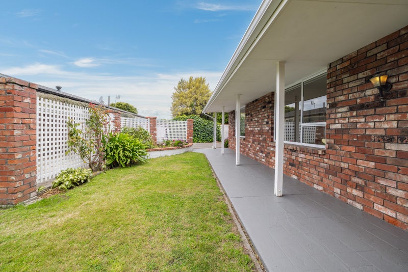 21A Highsted Road, Bishopdale, Christchurch - Carousel 21
