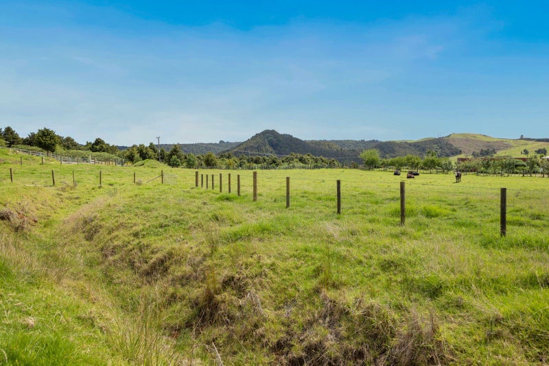 0 Whakataha Road, Waimate North, Kerikeri - Carousel 2