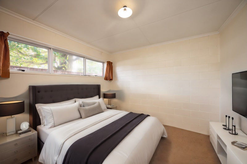 4A Jones Place, Highbury, Palmerston North - Carousel 4