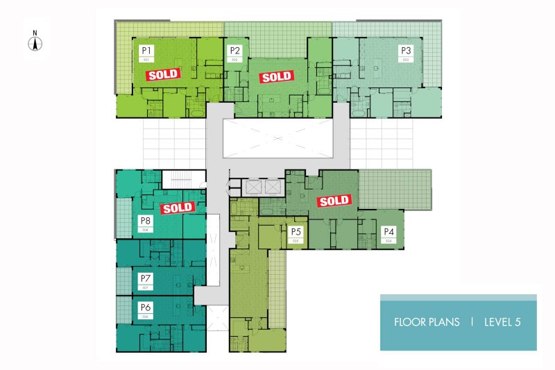 209/4 Bute Road, Browns Bay, Auckland - Carousel 21