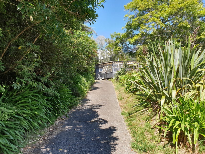 337 State Highway 30, Rotorua - Carousel 2