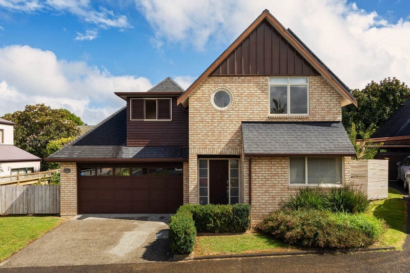1/0 Athens Road, Onehunga, Auckland - Carousel 2