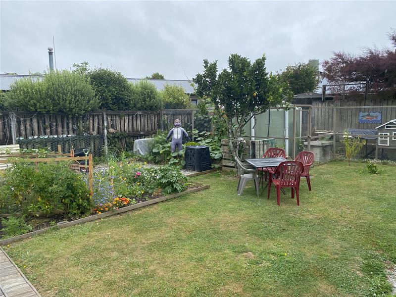 447 Glenview Road, Motupipi - Carousel 17