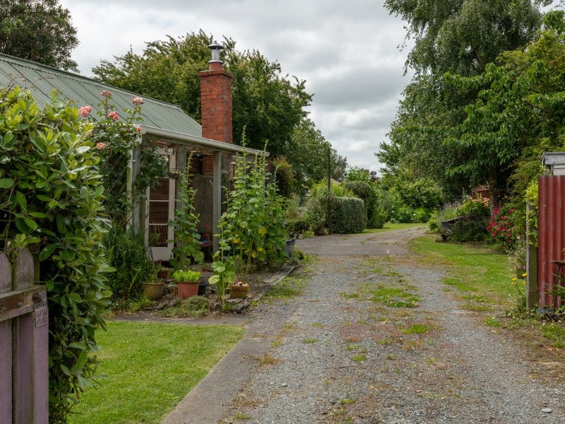 65 Michael Street, Rakaia, Rakaia - Carousel 2