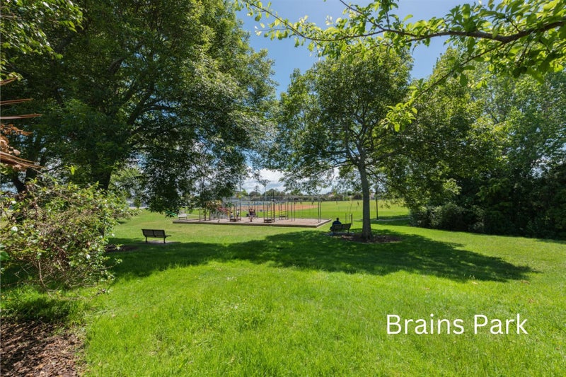 2/9 Nile Road, Milford, Auckland - Carousel 27