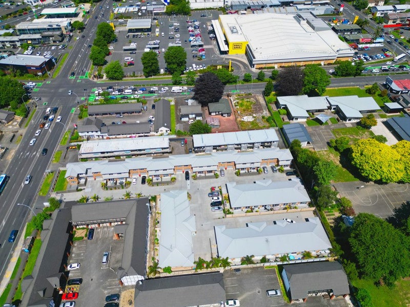 5/157 Ulster Street, Whitiora, Hamilton - Carousel 22