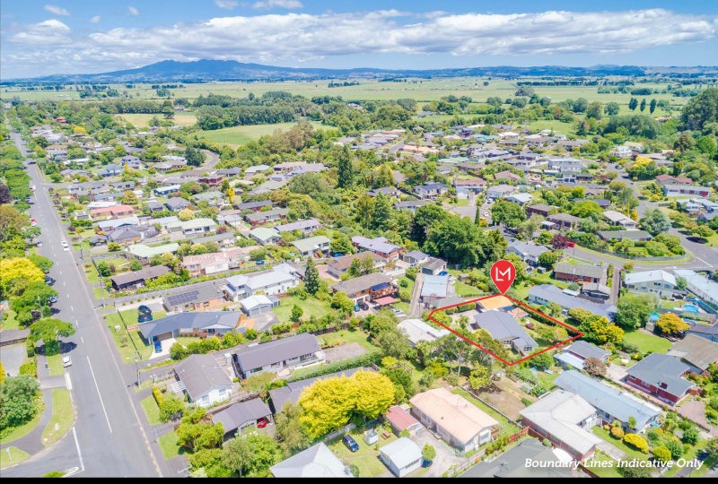 28A Houchens Road, Glenview, Hamilton - Carousel 44