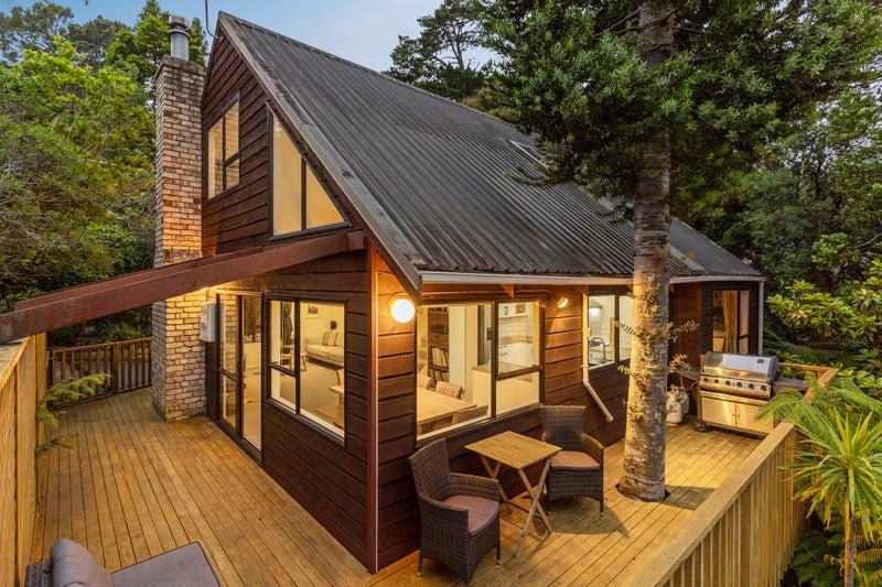 10/14 Kauri Road, Birkenhead, Auckland - Carousel 1