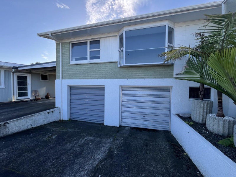 28 Watson Street, Strandon, New Plymouth - Carousel 9
