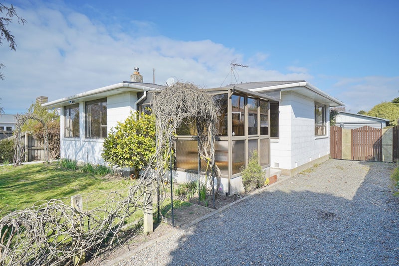 9 Cottonwood Street, Parklands, Christchurch - Carousel 2