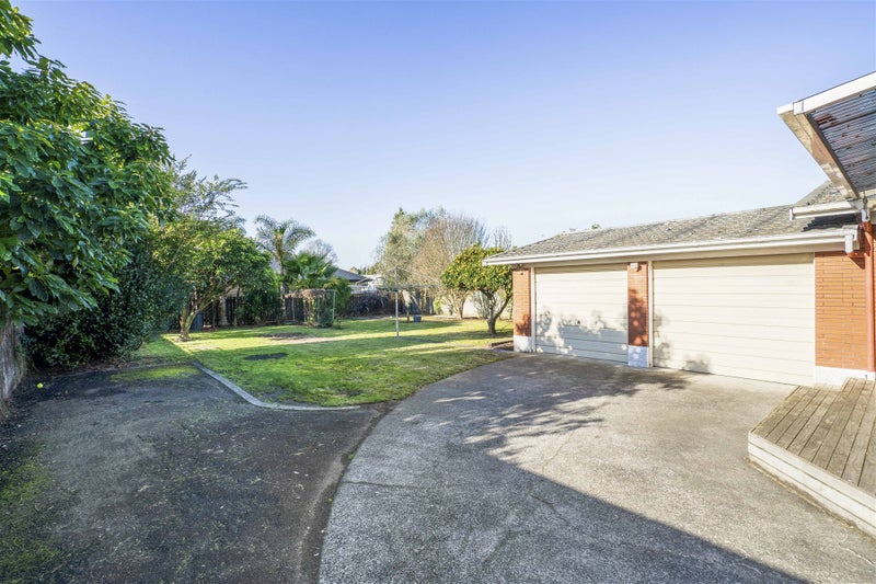 23 Chesterman Road, Riverlea, Hamilton - Carousel 2