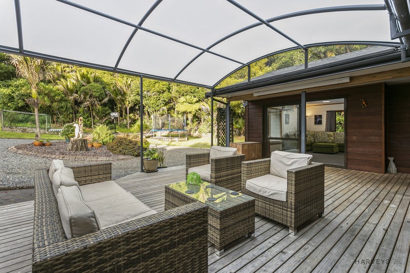 161 Carter Road, Oratia, Auckland - Carousel 2