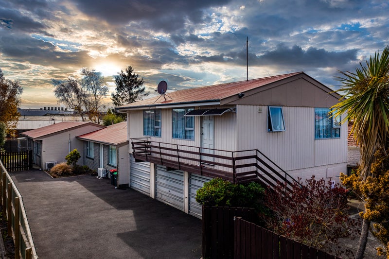 6 Dilworth Street, Riccarton, Christchurch - Carousel 2