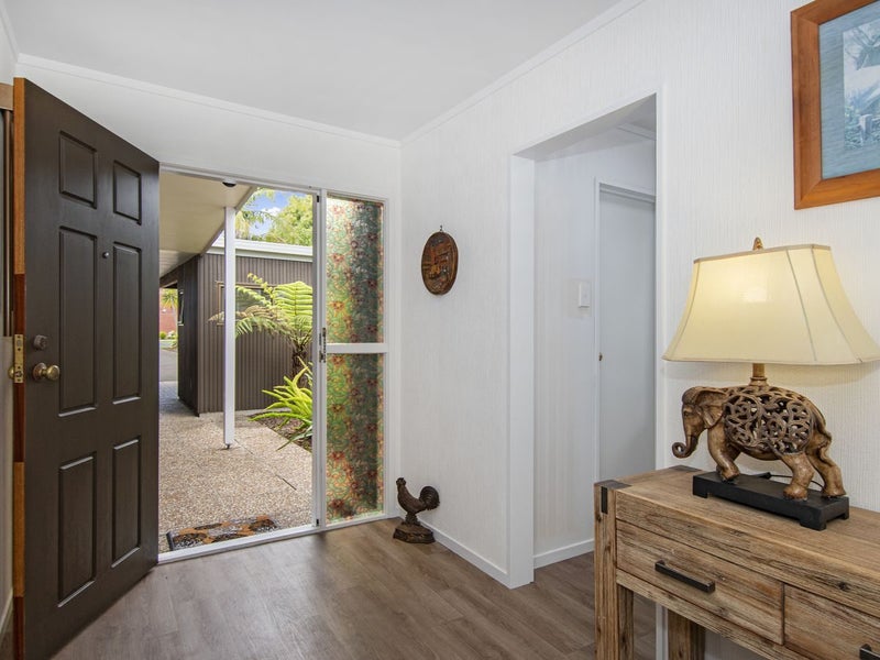 80 Puriri Park Road, Maunu, Whangarei - Carousel 2