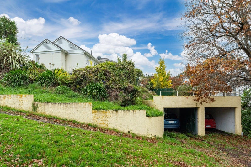 2 Lark Street, Oamaru - Carousel 12