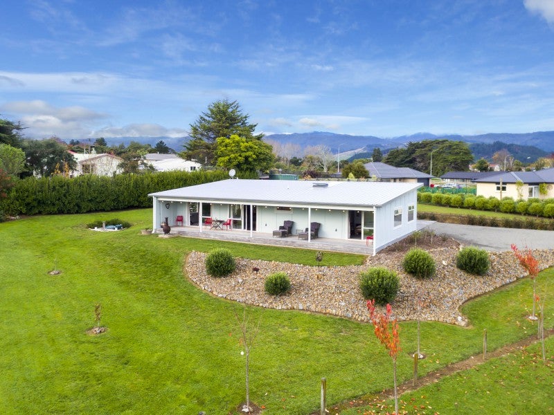 3 Corbin Court, Ohau, Levin - Carousel 1