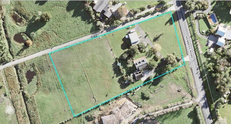 34 Kennedy Road, Albany - Carousel 27