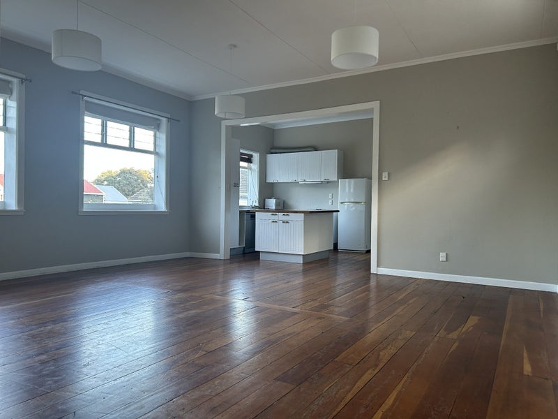 59 Waitoa Road, Hataitai, Wellington - Carousel 2