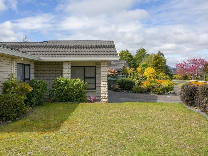38A Lakewood Drive, Nukuhau, Taupō - Carousel 2