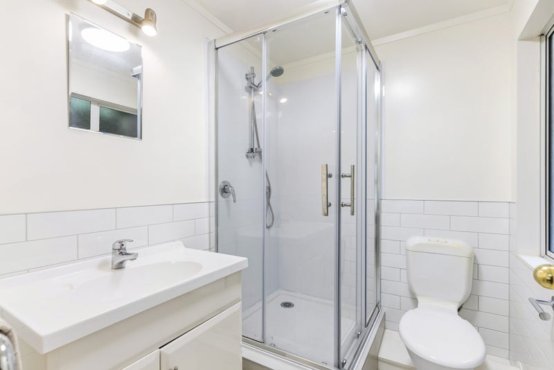 13/61 The Avenue, Albany, Auckland - Carousel 19