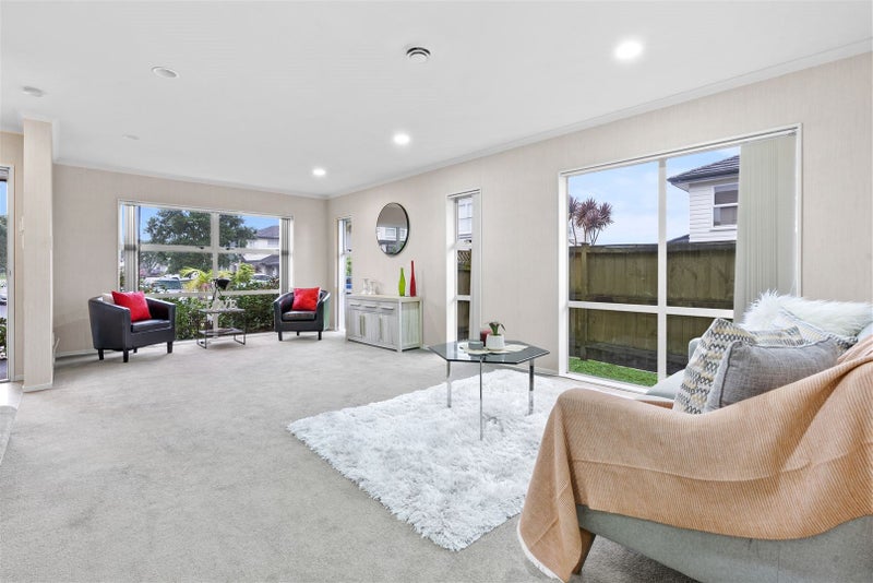 12 Vinci Court, Manurewa, Auckland - Carousel 2