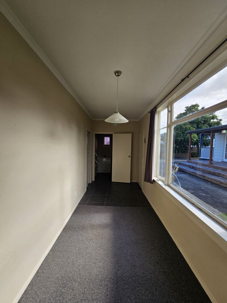 52 Jellicoe Street, Whanganui East, Whanganui - Carousel 19
