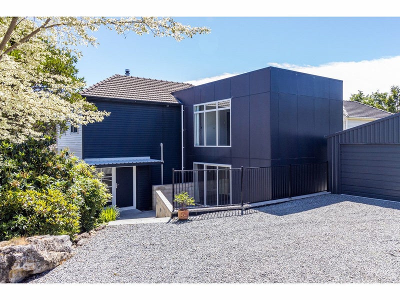 145 Douglas Street, Highfield, Timaru - Carousel 1
