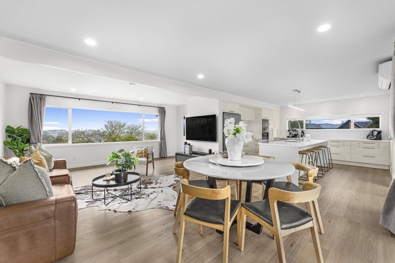 94 Norman Lesser Drive, Saint Johns, Auckland - Carousel 2