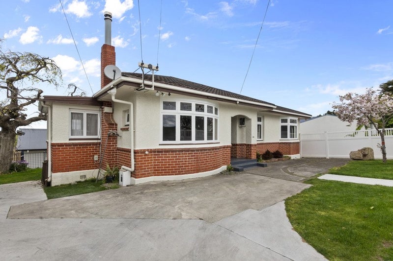 1/53 Forest Lake Road, Forest Lake, Hamilton - Carousel 2