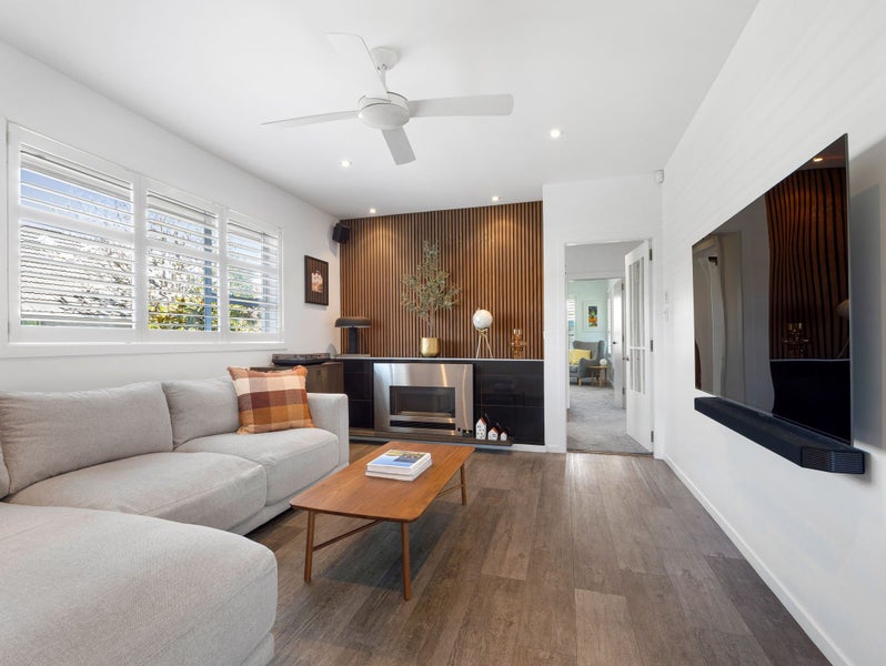 210 Wairakei Road, Bryndwr, Christchurch - Carousel 2