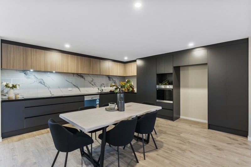 6/24 Pah Road, Epsom, Auckland - Carousel 2