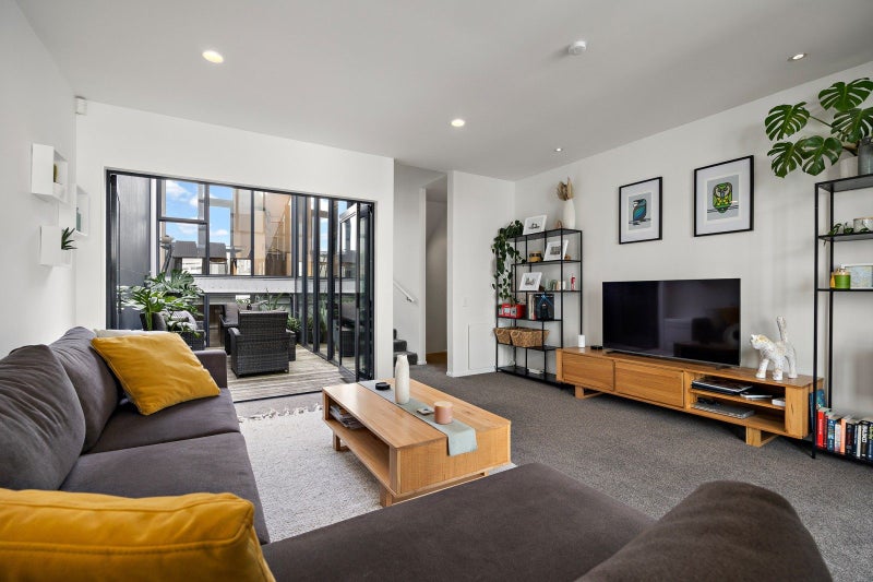 78 Fisher-Point Drive, Auckland Central, Auckland - Carousel 1