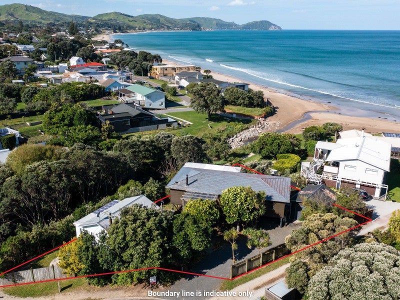 30 Murphy Road, Wainui, Gisborne - Carousel 2