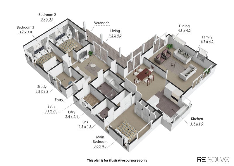 159A Govett Avenue, Frankleigh Park, New Plymouth - Carousel 33