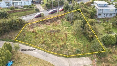 14 Junction Road, Ravensbourne, Dunedin - Carousel 1