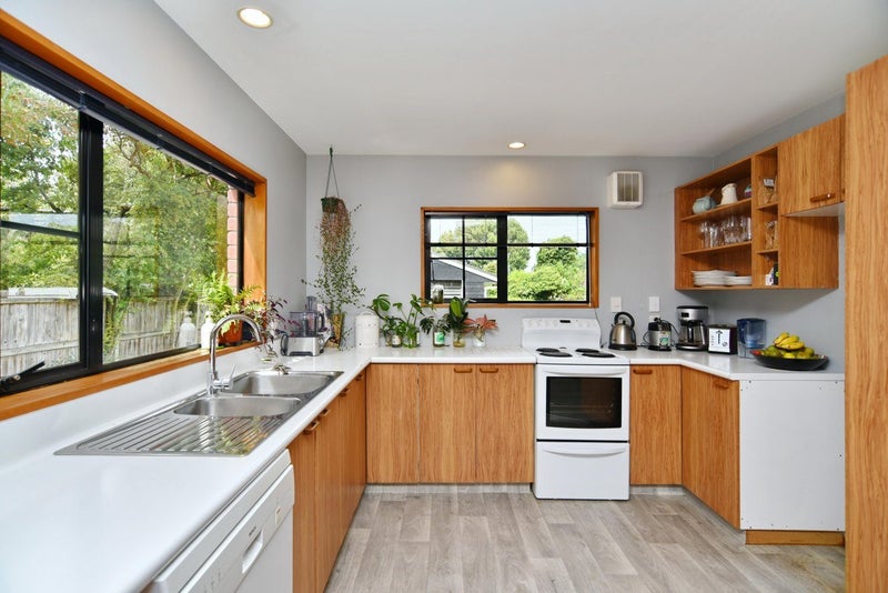 37 Old Main North Road, Leithfield, Amberley - Carousel 1