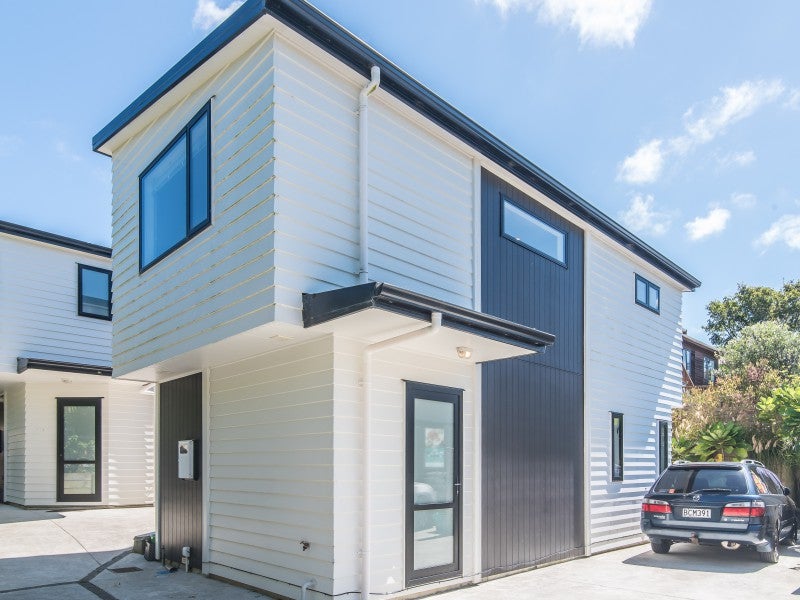 43B Dominion Park Street, Johnsonville, Wellington - Carousel 1