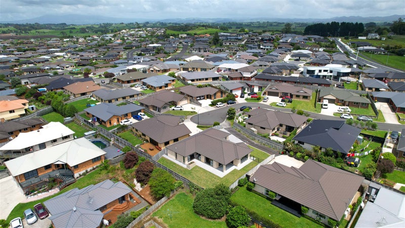 11 Jack Rise, Grandview Heights, Hamilton - Carousel 27